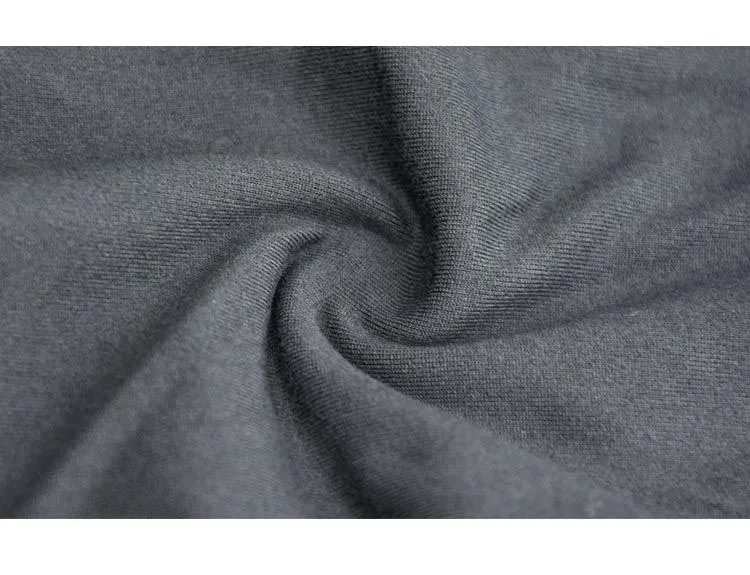 fc44987f-a139-43d9-a2fa-37e8b51f89fd