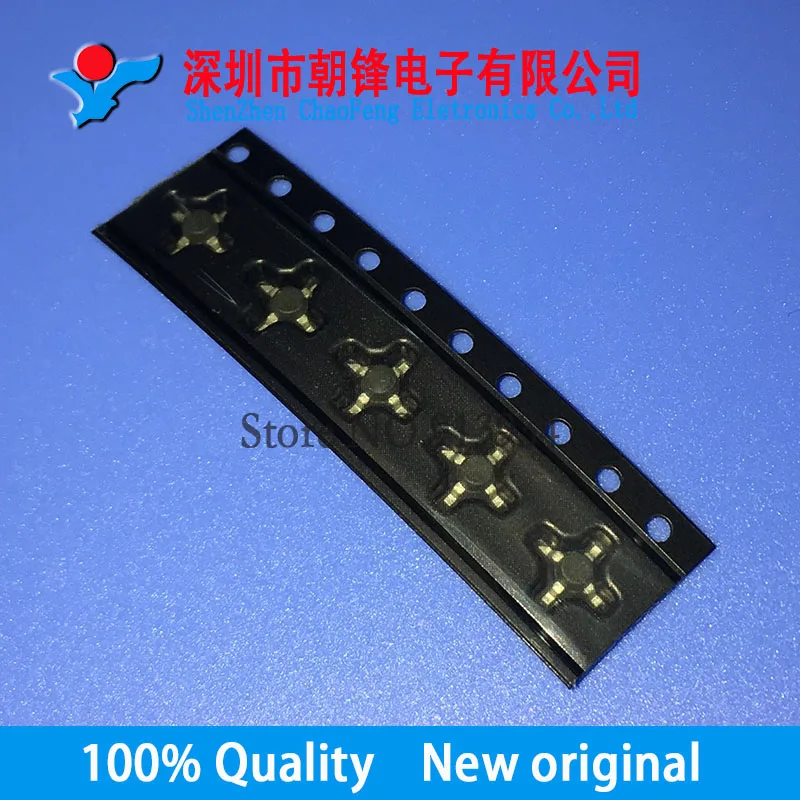 10PCS MRF581 MRF581G MRF581A 581G 581A SMT86|transistor power ...