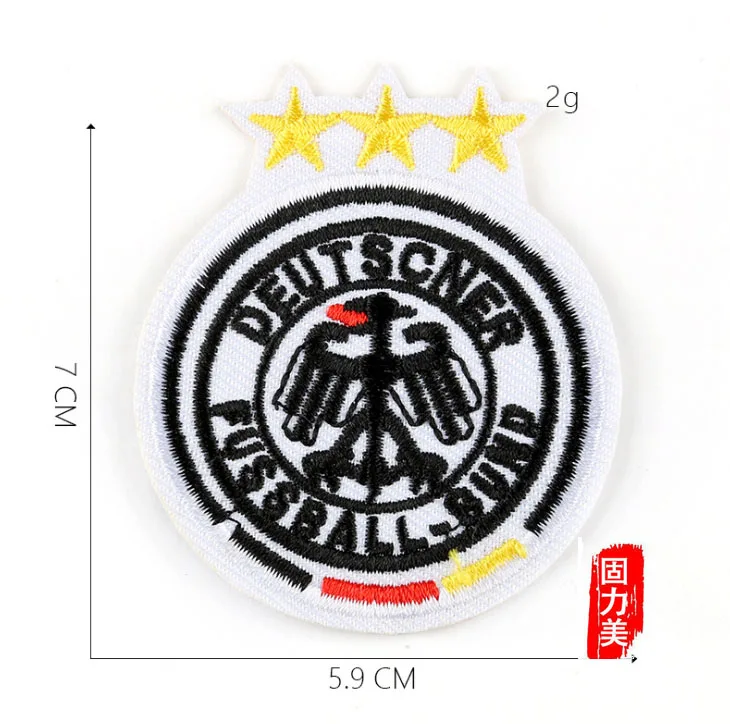 7 шт баскетбольная команда stickerCHICAGO BULLS глажка на патч