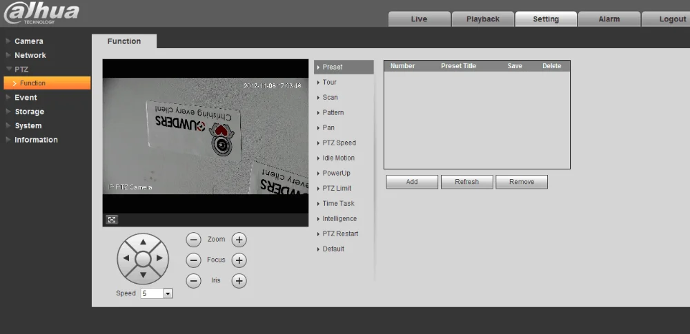 QQ图片20191108170650