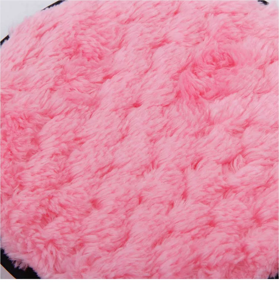 A1-详情模板-切片版-粉色菠萝格_21