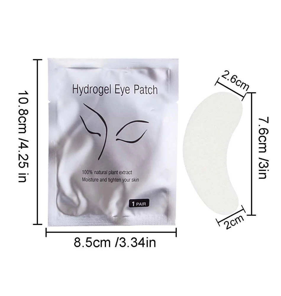 A6-详情模板-切片版_06