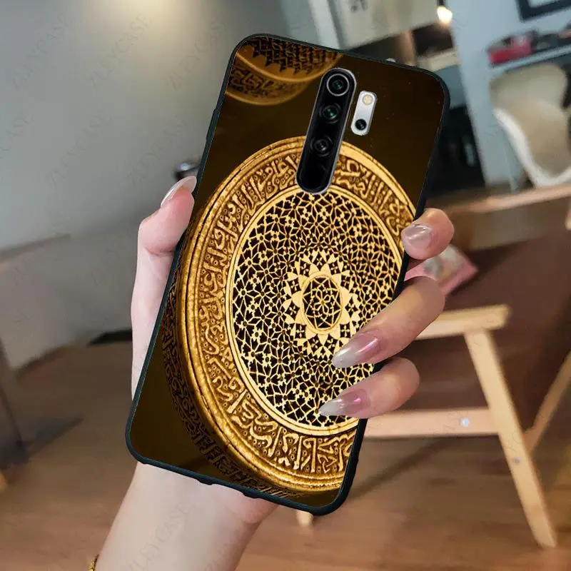 Islamic book Arabic quran islamic quotes muslim