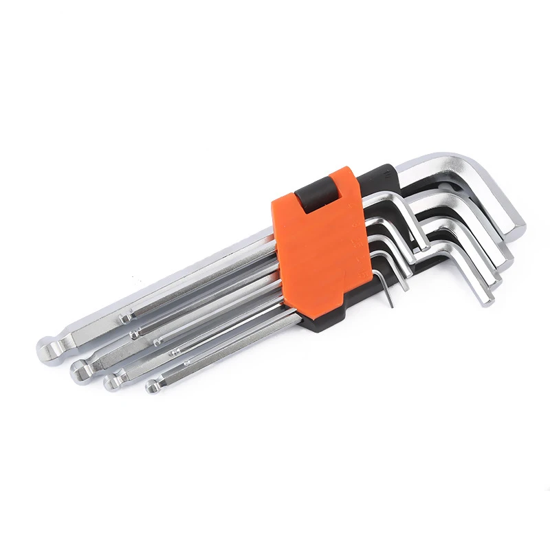 11590509377_448219953