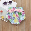 Girls' Baby Clothing