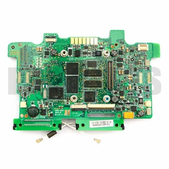 

Motherboard Replacement for Motorola Symbol WT4070