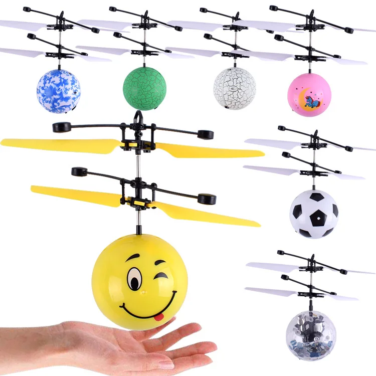 

Induction Vehicle CHILDREN'S Toy