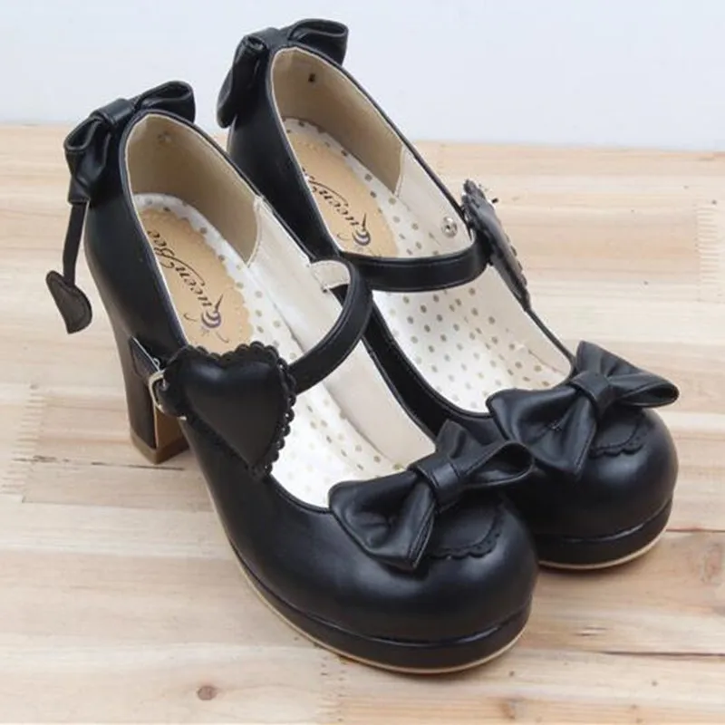 zapatos-coreanos-de-estilo-harajuku-para-estudiantes-calzado-de-lolita-dulce-con-lazo-y-tacon-alto-de-princesa-redonda-love-lolita-2019