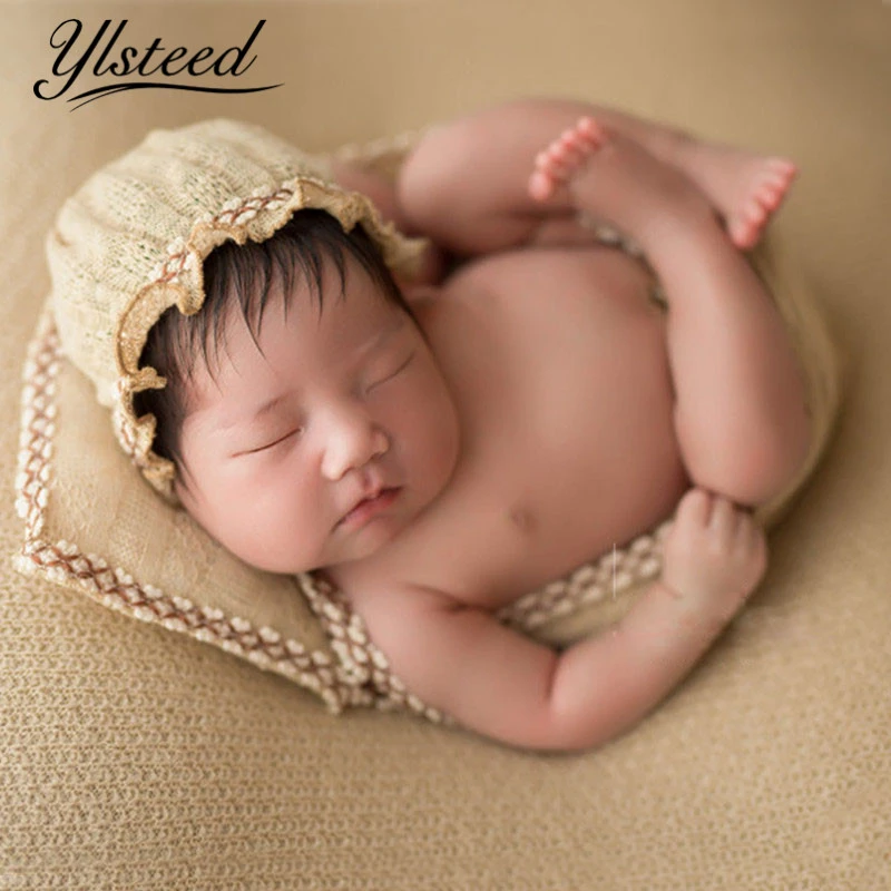 newborn shooting outfit