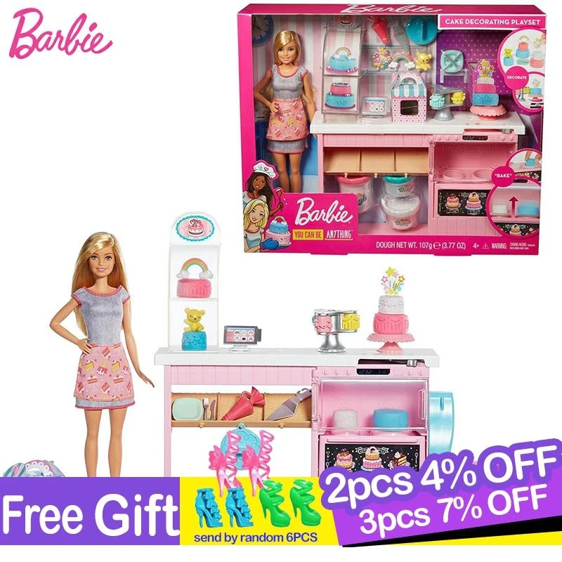 doll house toys for girls