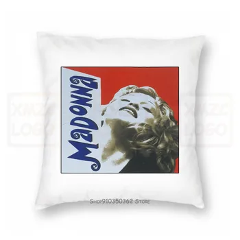 

Free Julian Assange Print Wikileaks Pillow case Women Men