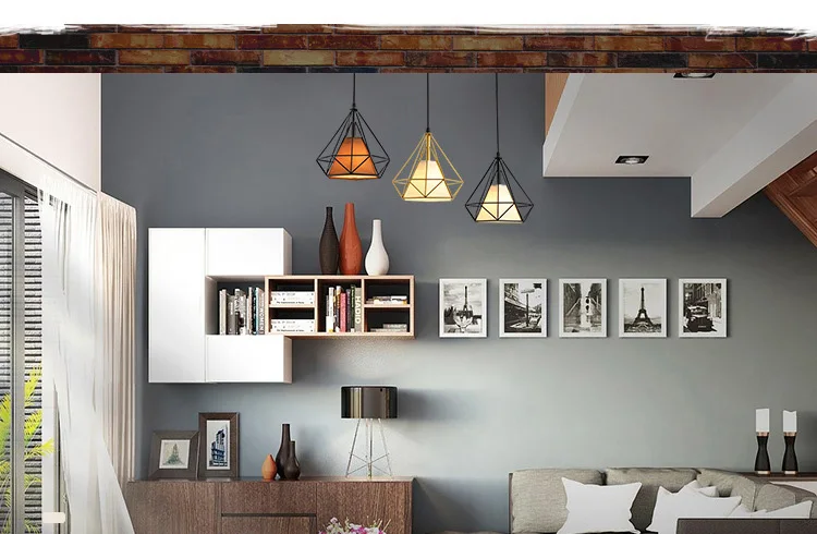 10981092514_357993233