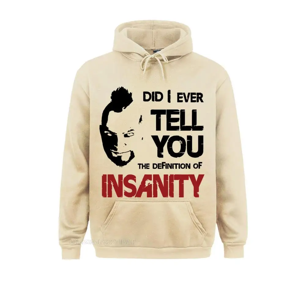 Printed OnSummer Long Sleeve Hoodies Summer Plain  Sportswears Men Sweatshirts 63429  Drop Shipping 63429 hakqi