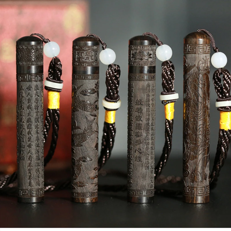 Blow Up USB Электронная деревянная зажигалка, ветрозащитная электрическая зажигалка, плазменная зажигалка, вольфрамовая зажигалка, гаджеты для мужчин