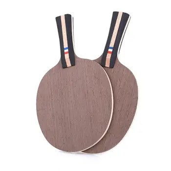 

Table Tennis Trainer Pingpong Trainer Athletics Movement Racquet Colour Wood Play Sports Durable Racket Table Tennis Practice