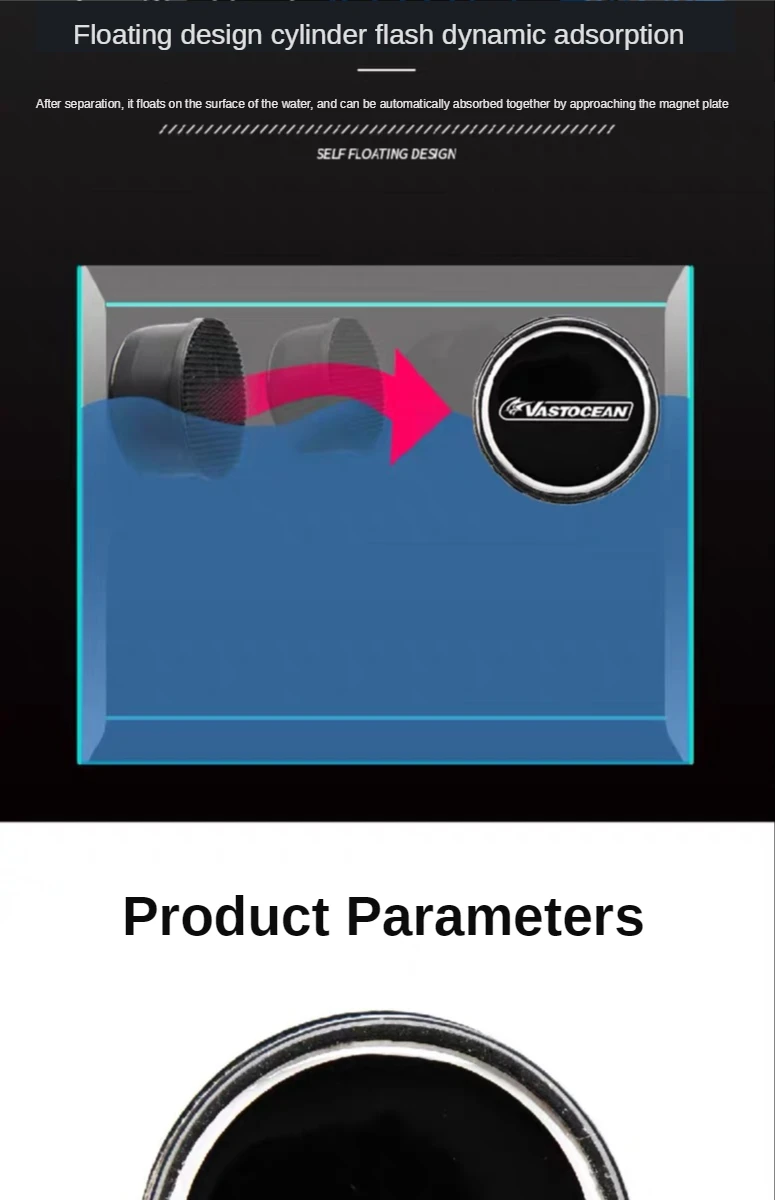 4译图Ha267423e0e494a09b2df518c9fe29184L