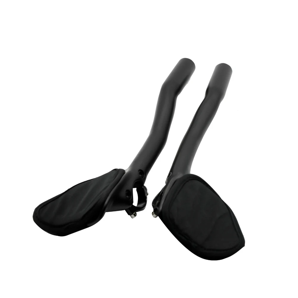 微信图片_20190802155230