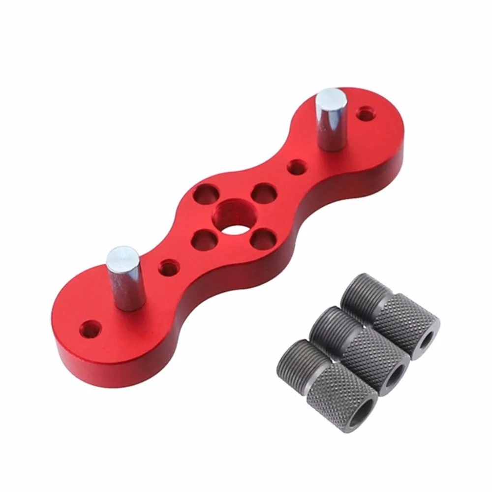 FHH91220003RD_0911259063144239560