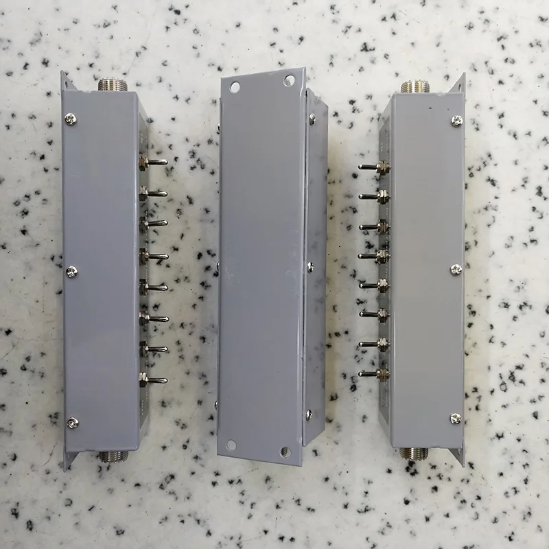 O1CN012AEKCs1Oaid0azYwm_!!689361722