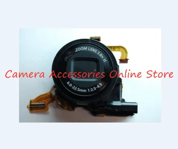 

Original zoom lens+CCD Accessories For Canon PowerShot S95 PC1565 Digital camera