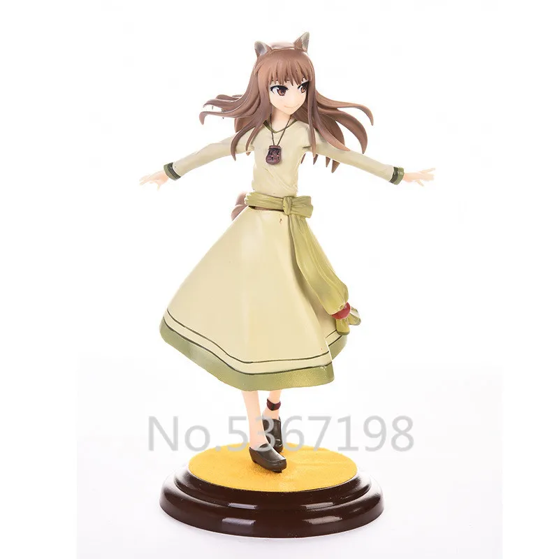 HTB1xz9xSVXXXXXGXVXXq6xXFXXX4