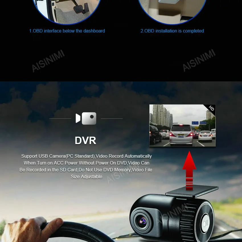 COCO宝马详情9_19_副本