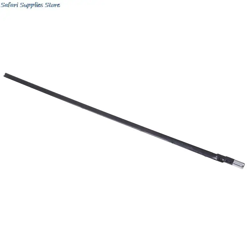 

Гитарная стропильная штанга, два действия, рычаг регулировки 420 мм, аксессуары для гитары