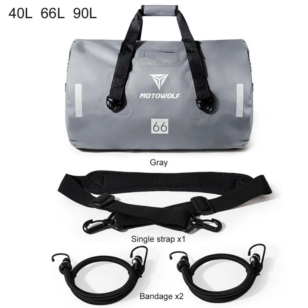 ee1ee2084f27ceed61de1ad01734fb69