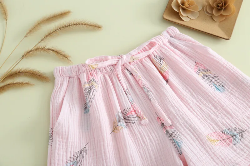 10371839627_476751765[1]