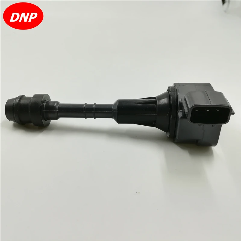 

DNP GENUINE Ignition Coil fits for Frontier/Xterra/Maxima/Infiniti 22448-8J115/22448-8J11C /22448-8J111