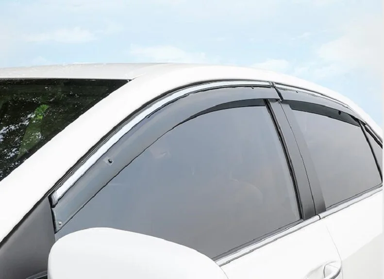 TIM截图20191127104924