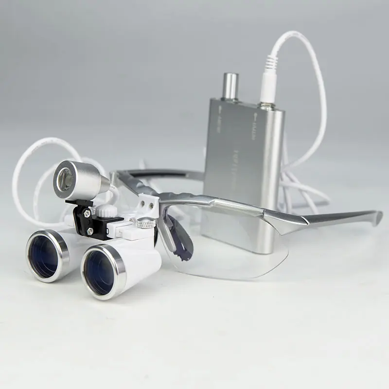 DE35X420-LED(1