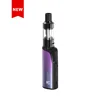 Electronic Cigarettes