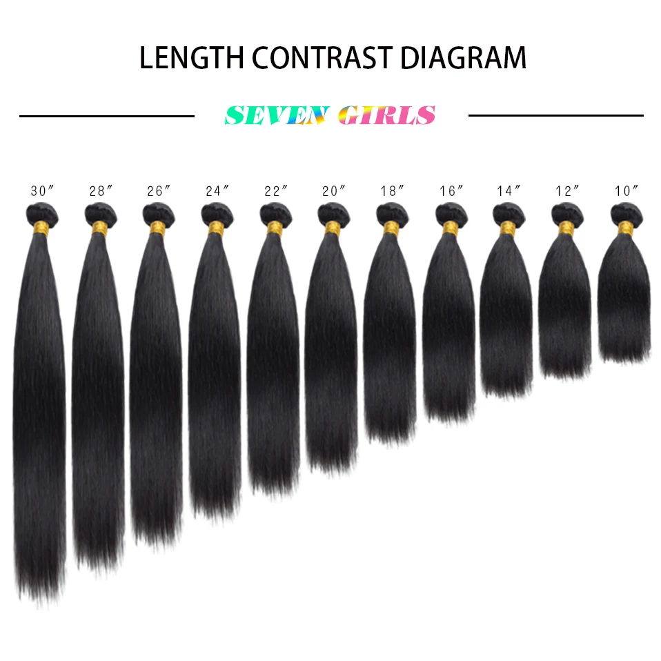 3 пучка малазийские глубокие вьющиеся человеческие волосы для наращивания