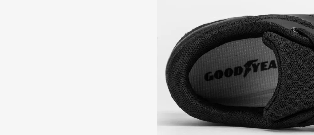 d0f4c81238ad41c2881c2ed41651776e