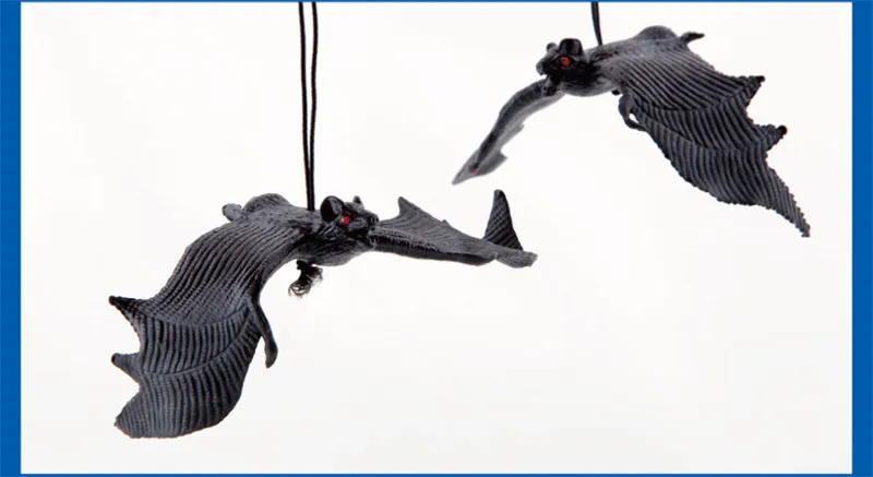 TB2bMjoaXXXXXcpXXXXXXXXXXXX-470248666