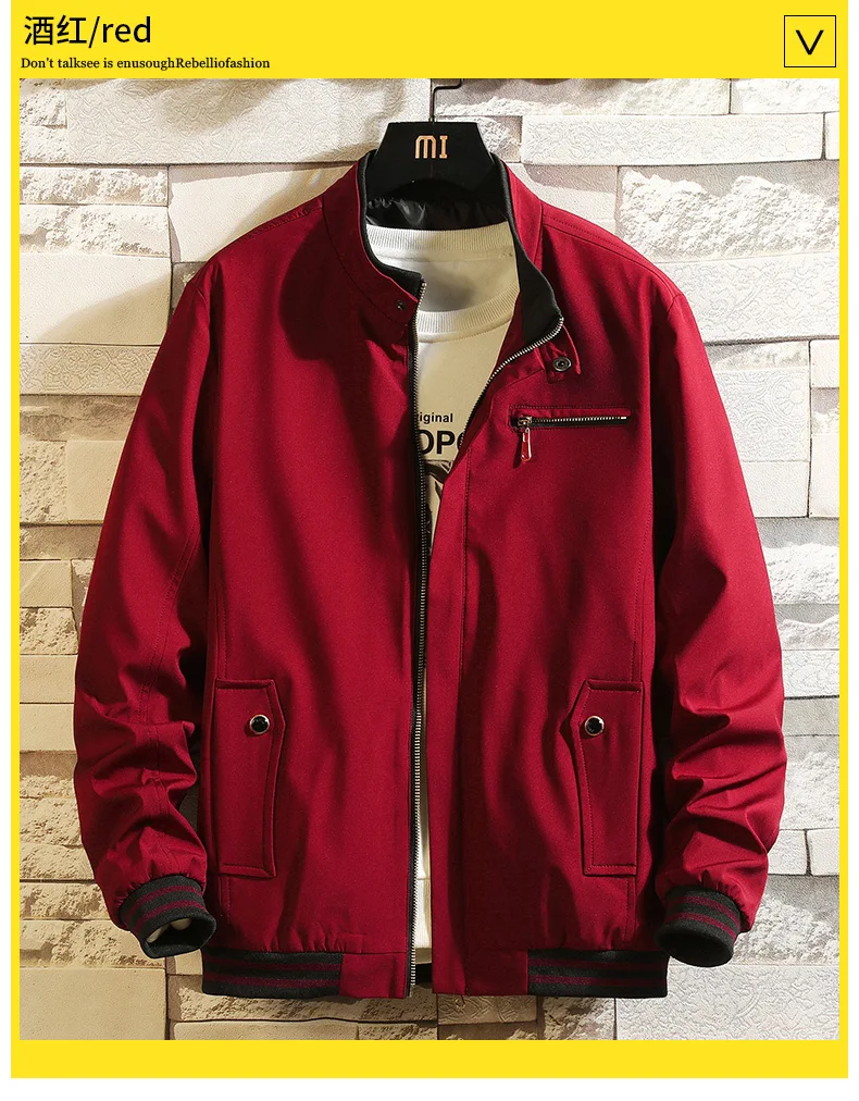 Fa3393A-2 new autumn winter fashion casual Ladies work wear nice Jacket cashmere thickening windbreaker jacket