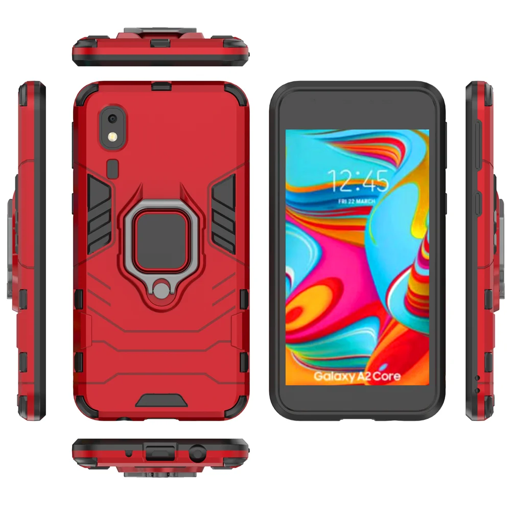 Для Samsunga2