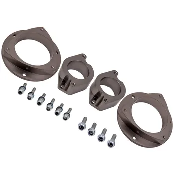 

Front Rear 2'' Lift Kit Spacer fit Subaru All Models Legacy 2.5i GT 2005-2009