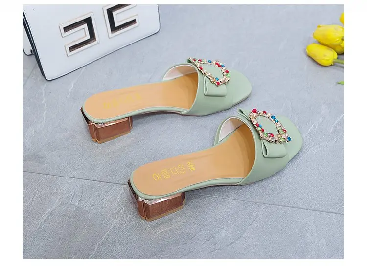 O1CN01xx1x7K1koNufbvCeZ_!!1782024730