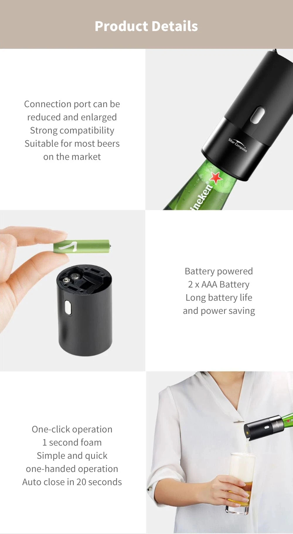 H5aa48eb63307482fbe71478b79e4c0c2y