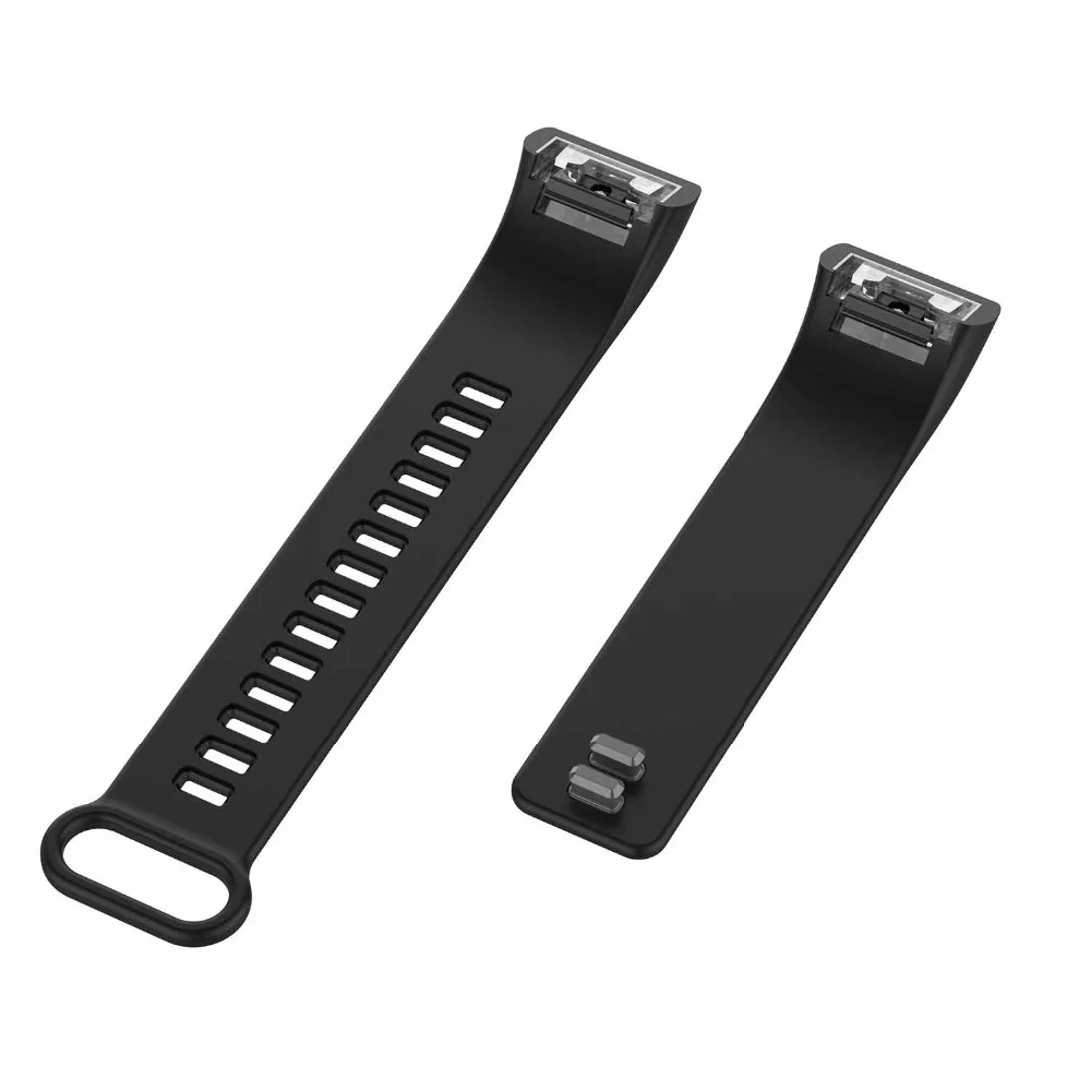 11014515264_931127218