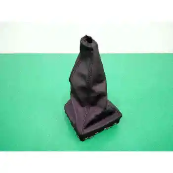 

TRIM CHANGE LEVER BMW SERIES X1 (F48)