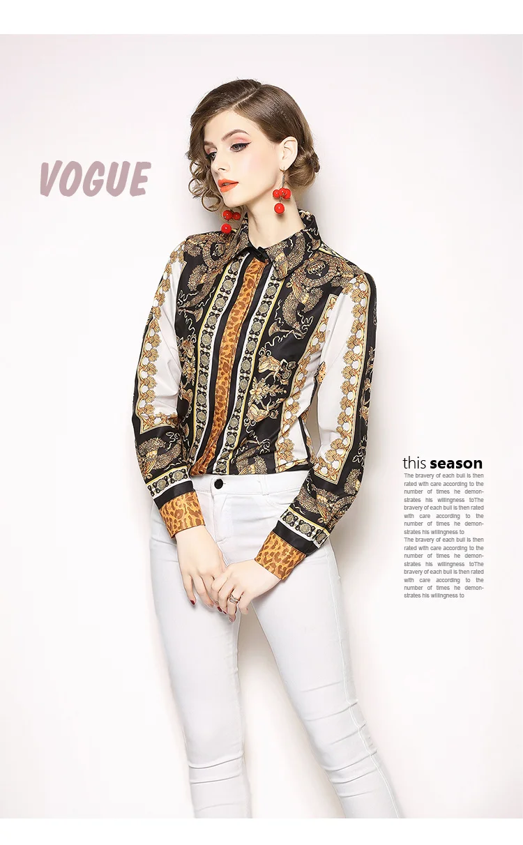 O1CN01VcxkeM2A3phbBHeeu_!!322858148