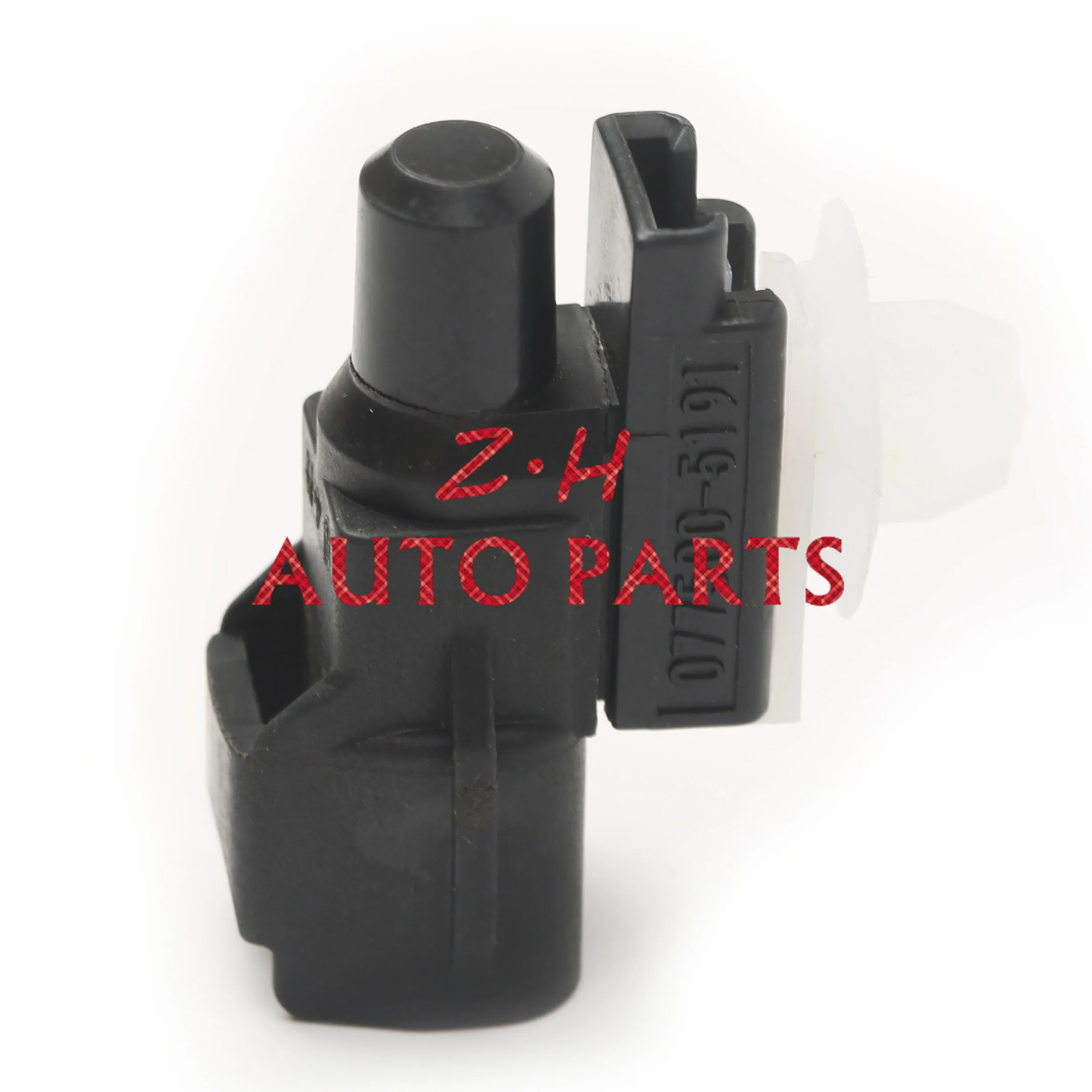 sensor de temperatura ambiente externa para mitsubishi xb