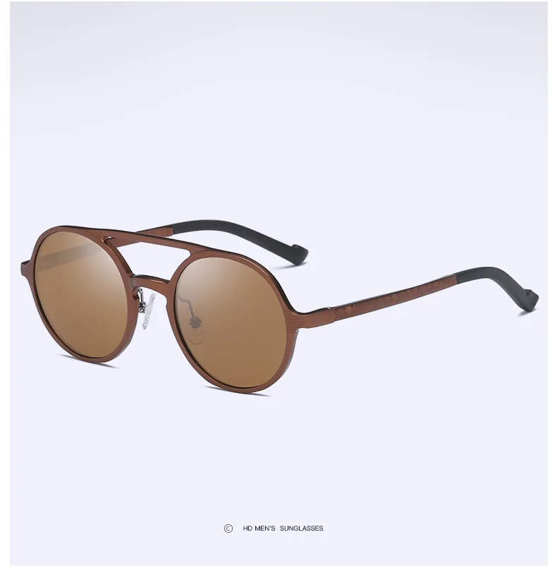 7749887381_2103982949