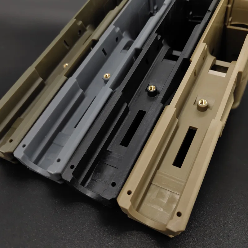P80 2