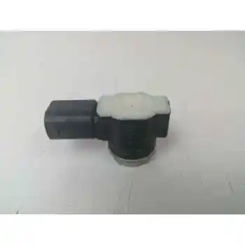 

96752024VC PARKING SENSOR OPEL CROSSLAND X