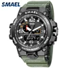 Men's Watches