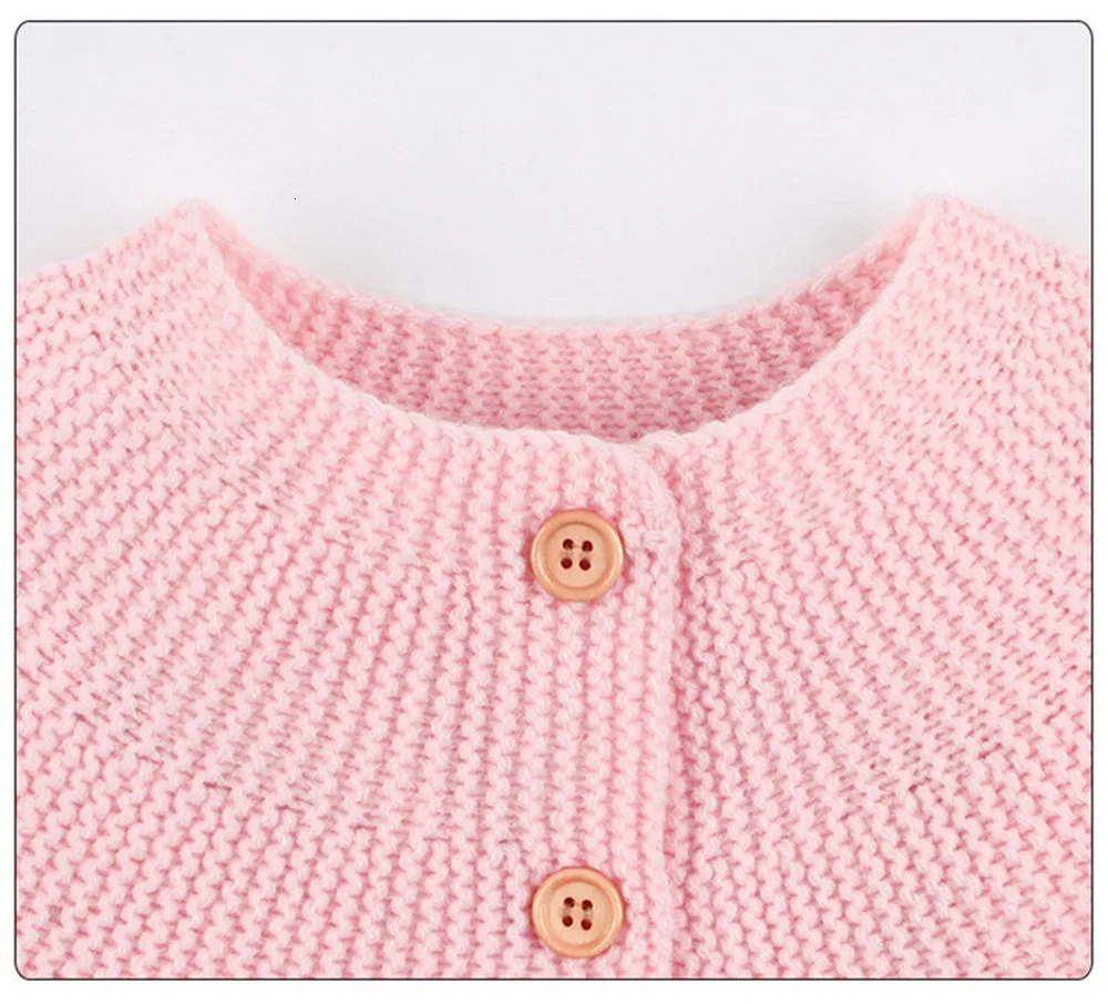 LILIGIRL New Infant Coat For Baby Boys Jackets Spring autumn Girls Jacket Kids Cute Warm Outerwear Baby Coat Newborn Clothing